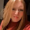 lillydavidson 20 - @lillydavidson190 - TikTok