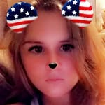lillydavidson - @lillydavidson2006 - Instagram