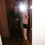 Lilly.Davidson - @lillydavidson022 - Instagram