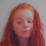 lillydavidson - @lillydavidson64 - Instagram