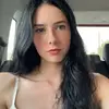 LillyDavidson - @lilly.davidson111 - TikTok