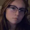 LillyDavidson - @lillydavidson4ll - TikTok