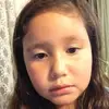 Lilly.Davidson - @lilly.davidson - TikTok