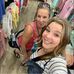 Lillymae Davidson - Facebook