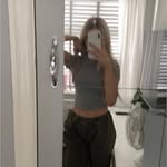 Lils x - @lillydavidson15 - Instagram