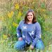 Lily Davidson - Facebook