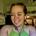 Lily Davidson - Facebook