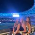 Lily Davidson - Facebook