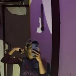 G Ann Carlo Delgado - @lilly.delgado - Instagram