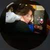 Lillian - @lillydelgado22 - TikTok