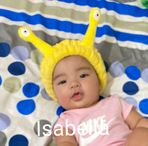 Lilly Delgado - Facebook