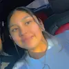 lilly delgado - @lillydelgado5 - TikTok