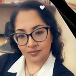 Lilly Delgado - @delgado.lily80 - Instagram