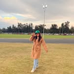 Lilly Delgado - @lillydelgadoo - Instagram