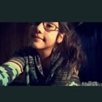 Lilly Delgado - @lillydelgado5075 - Instagram