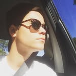 Lilly Delgado - @lillylovesinstereo - Instagram