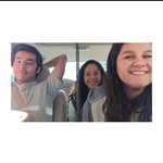 Lilly Delgado - @_lilly_delgado - Instagram