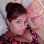 Lilly Delgado - @lilly_delgado - Instagram