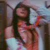 Lilly Delgado - @lilly_delgadoo - TikTok