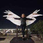 Lilly Delgado - Facebook