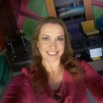 Lilly Delgado - Facebook
