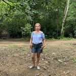 Lilly Delgado - @lillydelca - Instagram