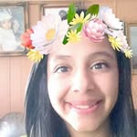 lilly delgado - @lily_delgado._ - Instagram