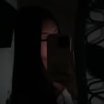 Lilly delgado - @lilly_2.finee - Instagram