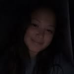 Lilly Delgado - @lil_delgado55 - Instagram