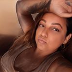 Lilly Delgado - Facebook