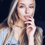 Lilly Delgado - @lilly_delgado80489 - Instagram