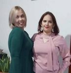 Lilly Delgado - Facebook