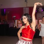 Lilly Delgado - @lilly_la_wera - Instagram