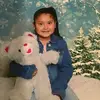Lilly_delgado - @lilly_delgado123 - TikTok