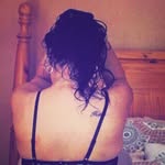 Lilly Delgado - @ricanqueenx3 - Instagram