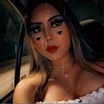 Lilly Delgado - Facebook