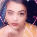 Lilly Delgado - @lilly.delgado.313 - Instagram