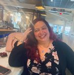 Lilly Delgado - Facebook