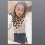 LîlLy Đēlgāđº - @ilianad8 - Instagram