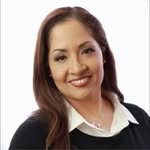 Lilly Delgado - @lillydelgado76 - Instagram