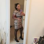 lilly delgado - @5031_lilly - Instagram