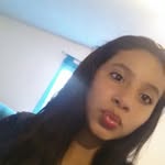 @lilly_delgado_ - Instagram