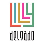 Lilly Delgado Accesorios - @lillydelgado_accesorios - Instagram