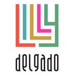 Lilly Delgado Accesorios De Moda - Facebook