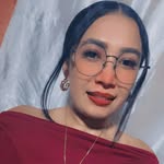 Lilly Delgado Baldelomar - @lilliettedelgado - Instagram