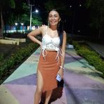 Lilly Delgado Baldelomar - Facebook