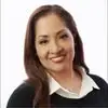 Lilly Delgado Realtor - @lilly.delgado.rea - TikTok