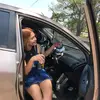 lilly.delgado_ - @lilly.delgado_ - TikTok