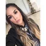 Lily Delgado - @lilydelgado_ - Instagram