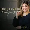 Lily Delgado - @lilydelgadoestilista - TikTok